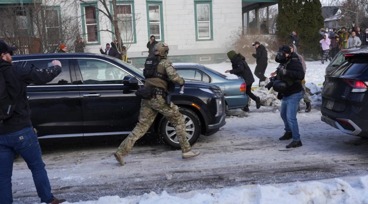 tiroteo-minneapolis-ice