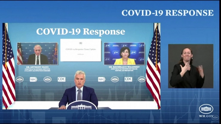 vacunas_Covid_19_ninos_EU