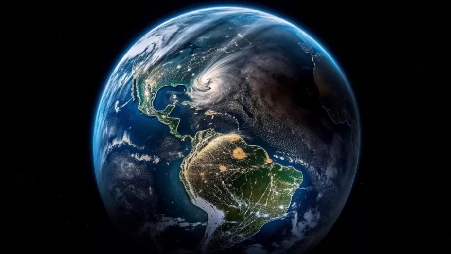 argolandia nuevo continente.jpg