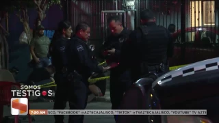 Captura de pantalla 2025-10-29 200227.png