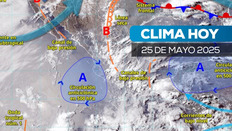 Clima-hoy-domingo-25-de-mayo-2025