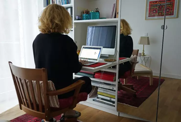 Mujeres_con_Bienestar_mexico_2024