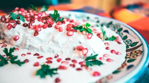 Día-Nacional-de-la-Gastronomía-Mexicana-Qué-comida-mexicana-es-considerada-patrimonio-de-la-humanidad
