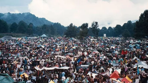 Imagen del Festival de Avándaro.jpg