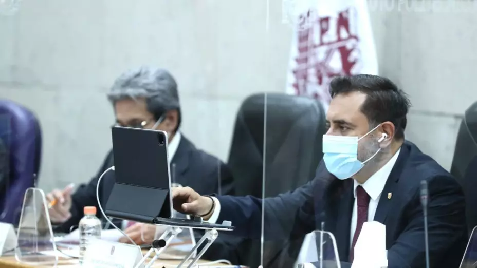 IPN Programas académicos.jpeg