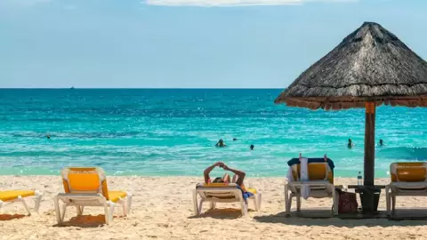La playa más visitada de toda Latinoamérica está en México y es de Quintana Roo.jpg