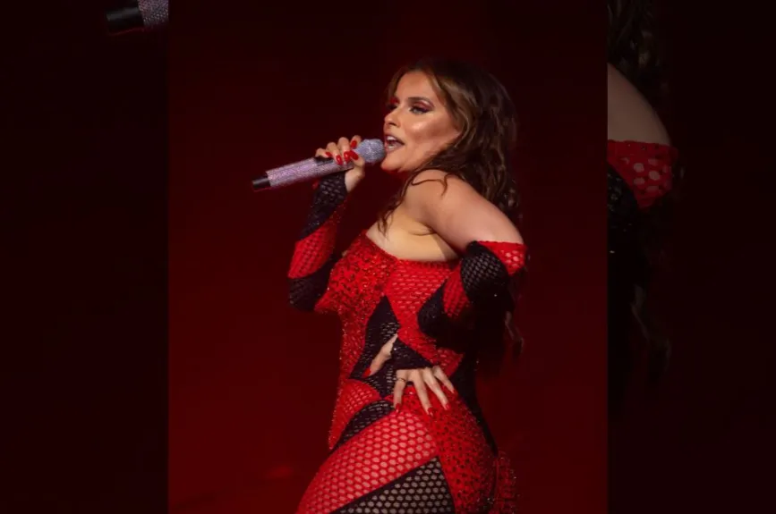 Nelly Furtado cambio fisico (2).jpg