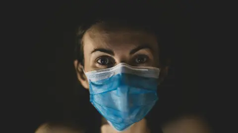 La primavera 2026 podría ocasionar más alergias debido al exceso de polen