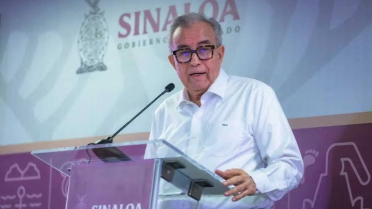 sre-reserva-informacion-la-extradicion-ruben-rocha-moya-luego-cambia-opinion