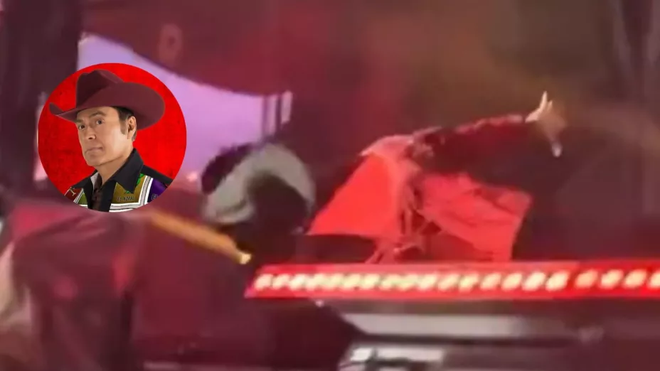 Caida del tigre mayor.jpg