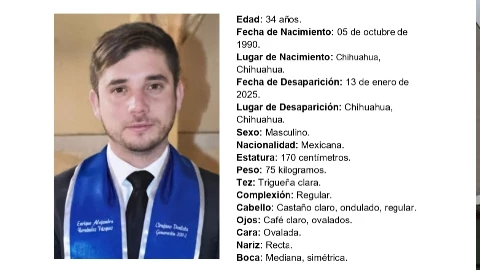 SE BUSCA CHIHUAHUA.jpg