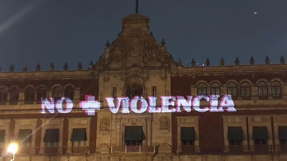 Palacio_Nacional2.jpeg