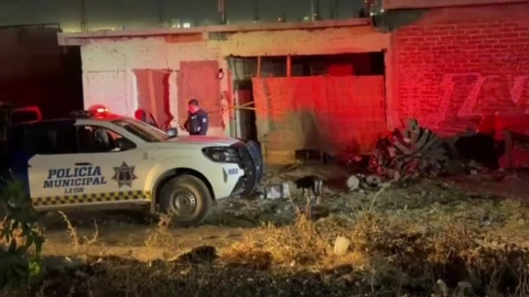 Muerto durante riña.png