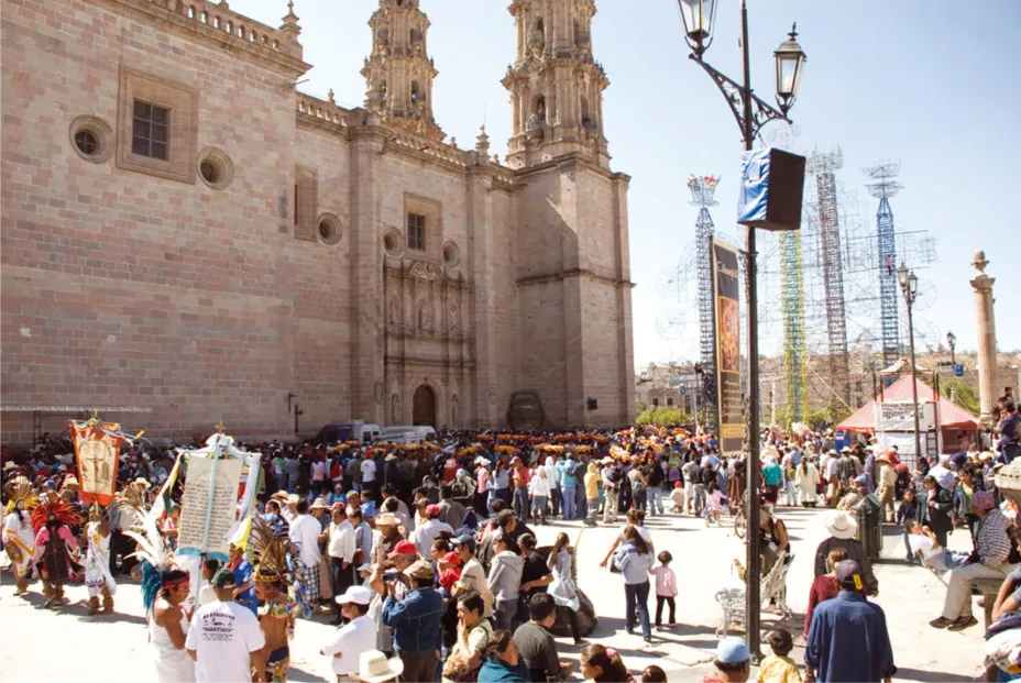 Sectur Jalisco.jpg