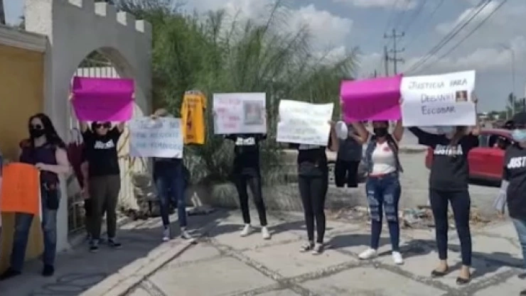 manifiestan justicia para Debanhi.jpg