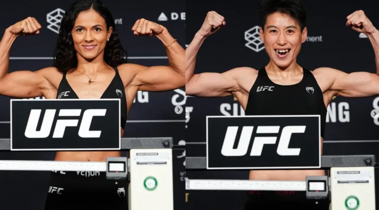 silva-vs-wang-donde-ver-en-vivo-funcion-ufc-332