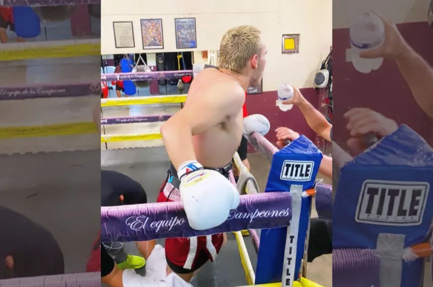 Julio Cesar Chavez Jr agua.jpg