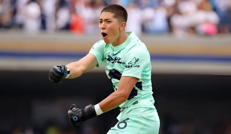 Rodrigo Parra