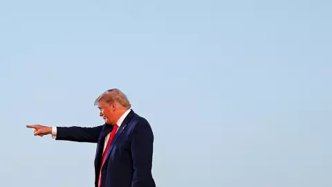 donald trump responsabiliza china covid-19.jpg