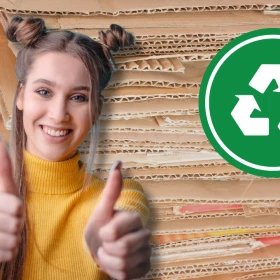 /estilo-de-vida/organiza-alacena-practico-diy-cartón-reciclado