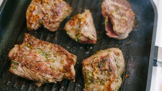 Precio de la Carne en Guanajuato .png