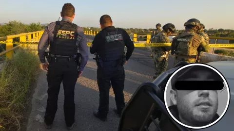 Identifican al segundo asesinado en el puente de Piggy Back, en Culiacán.jpg