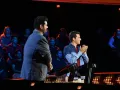 16 Pero Andrés logró descrifrar la palabra exitosamente.jpg