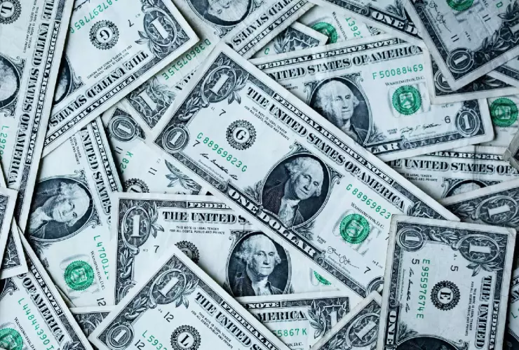 Precio del dólar hoy en Yucatán 23 de agosto de 2024