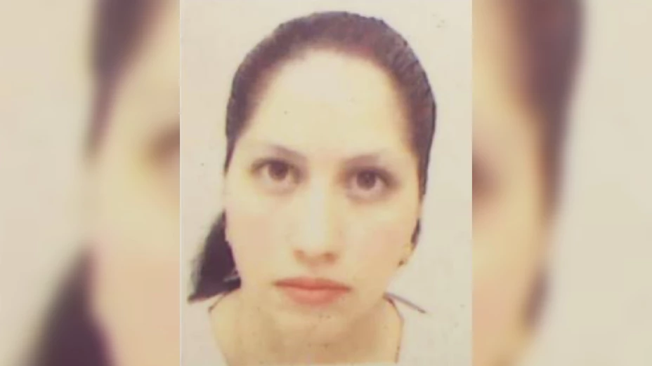 Verónica Aceves Fuentes.jpg