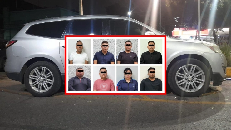 policías de CDMX.jpg