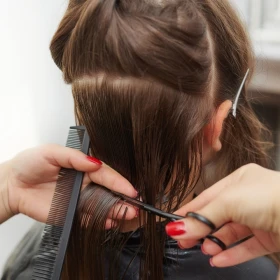 /estilo-de-vida/elegir-corte-en-capas-textura-cabello