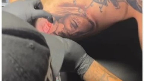 santa-fe-klan-tatuaje
