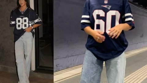 jersey con pantalon.jpg