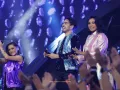 Andrés segundo lugar de La Academia (7).jpg
