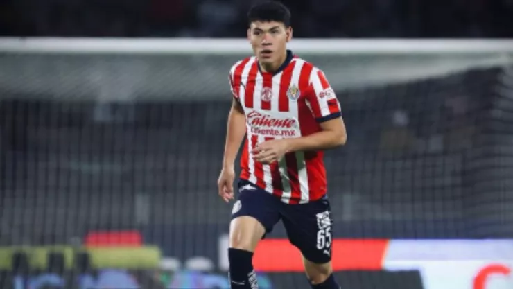 3-razones-luis-rey-refuerzo-chivas.jpg