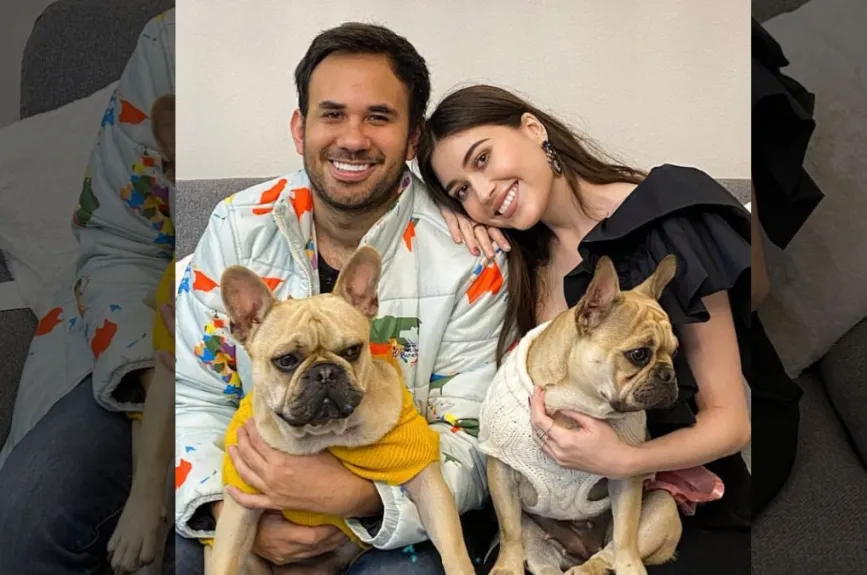 Fernanda Blaz habla de su relación con Werever (12).jpg