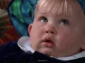 Cuidado-bebe-suelto
