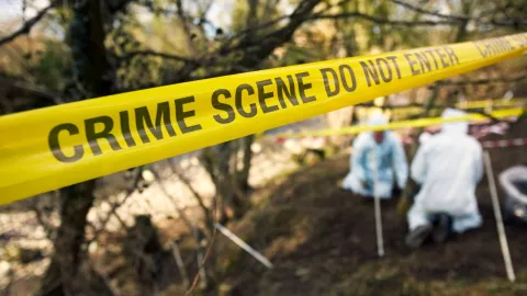 Asesinan a sacerdote por disputa familiar en Jalisco