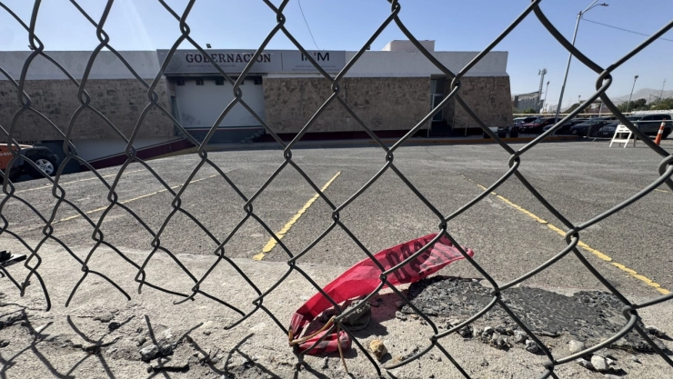 incendio-instituto-nacional-migracion-en-ciudad-juarez-a-3-anos-exigen-justicia-migrantes-muertos