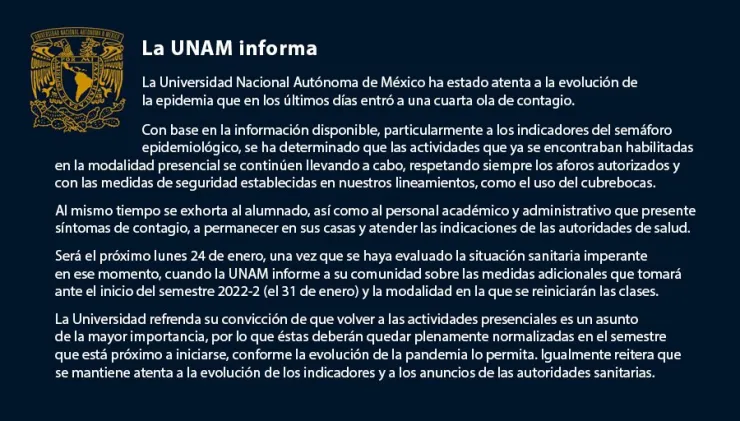 UNAM.jpg