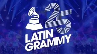 Los mejores looks de los Latin Grammys 2025; estas celebridades brillaron