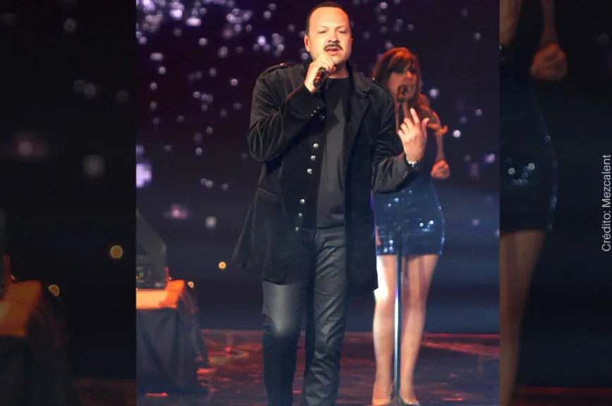 Pepe Aguilar es feliz sin Angela (7).jpg