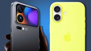  Xiaomi 17 