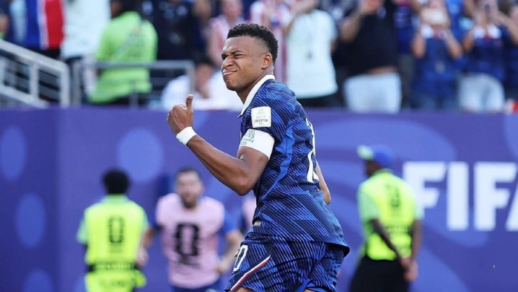 Lamine Yamal más valiosos semifinales Mundial 2026