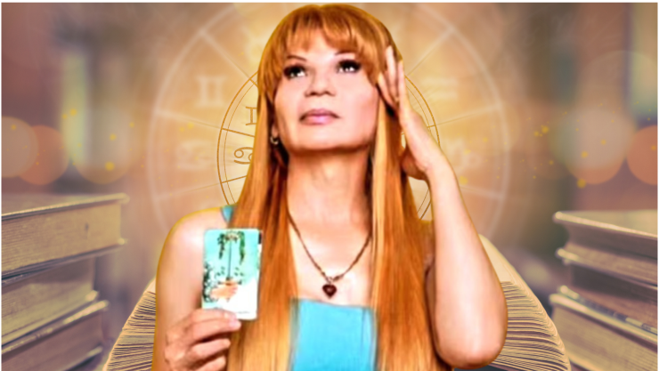 mhoni vidente horóscopos hoy