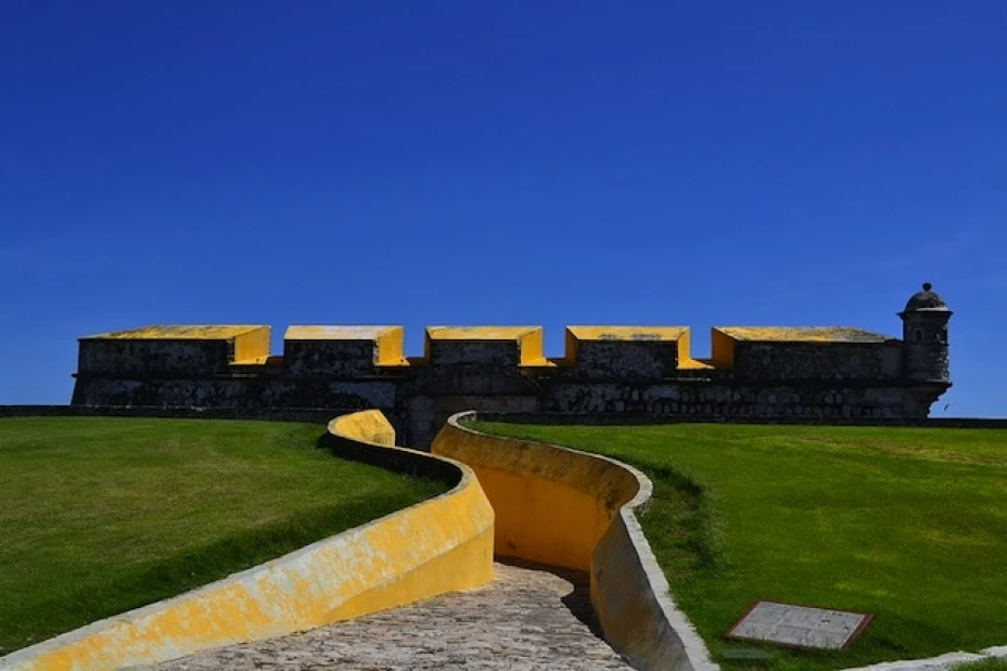 Alejandro Murat