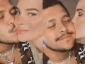 Belinda y Nodal.jpg
