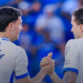 3-cosas-nuevo-estadio-cruz-azul.jpg
