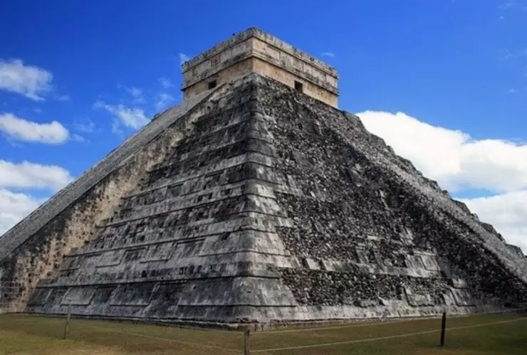 equinoccio primavera 2021.jpg