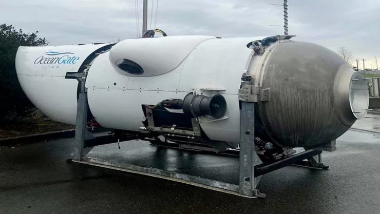 oceangate-condiciones-submarino-titan-titanic